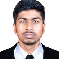 Amol Gaikar