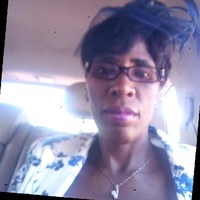 Rachel Chamkile Dlamini