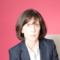 Elisabeth Couzon Rivoire