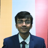 Smit Shah