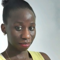 Esther Nalugemwa
