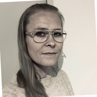 Rikke Malling