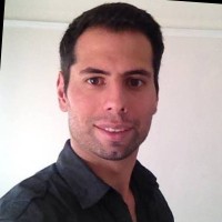 Phil Costa