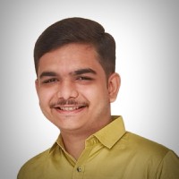 Ravi Sadariya