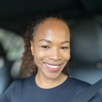 Yolisa Qampa
