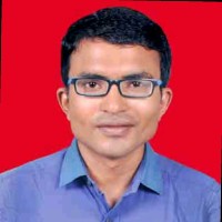 Jagakalia Prasad Sutar