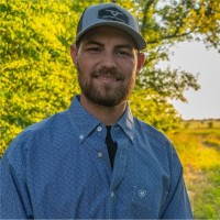 Dillon Knopp