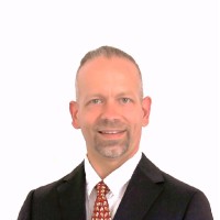André Franke