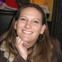 Rebecca Howington