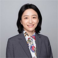 Katherine Zhou