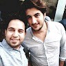 Emre Yildirim