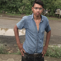 Er.Akshay Dubey