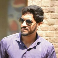 Pratik Joshi