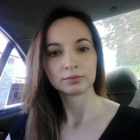 Sabina Szczykutowicz