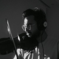 Mohammad Kazemi