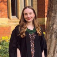 Laura Metcalfe