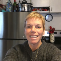 Laurie Reisman
