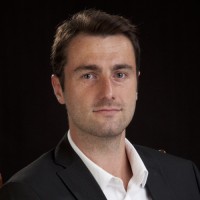Javier López García