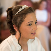Jessica Frankland
