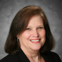 Annette Smith