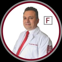 Luis Carlos Tello Ortiz