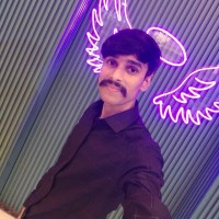 Atul Gaurav
