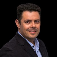 Luciano Sampaio