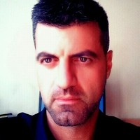 Daniel Di Niro