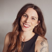 María del Carmen López Sánchez