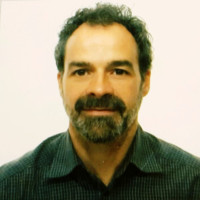 Xavi Martinez Quiles