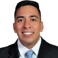 Jeffrie De La Cruz Barraza