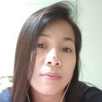 Sherelyn Tan