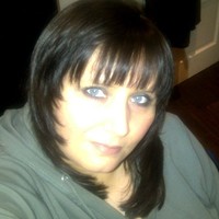 Pat Bardsley