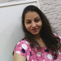Jagjit Kaur Kundi