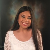 Cassandra Majano