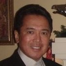 Ferdinand Ramirez, D.D.S.