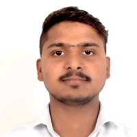 Mukesh Sharma