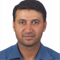 Muhammd Faisal Farooq