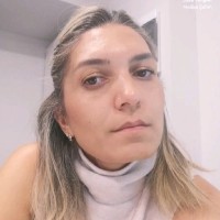Ayşegül AĞYER