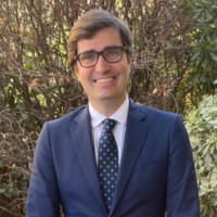 Jacobo Alvarez