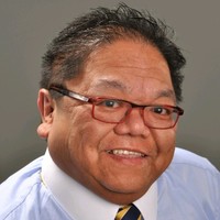 Thomas Low