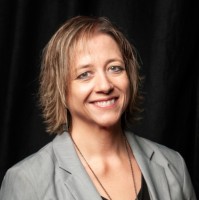 Deni Martin