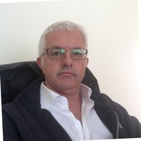 Pasquale Gravina