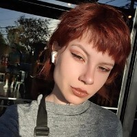 Noelia Font