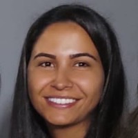 Edimara Rodrigues