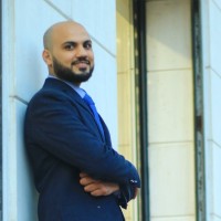 Mohamed Hefny