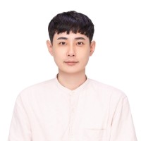 Mike Wang