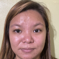 Ruby Joy De Guia