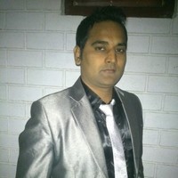 kapil sharma