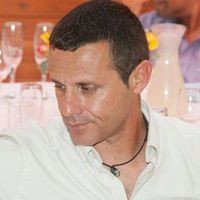 Marcelo Kowalski